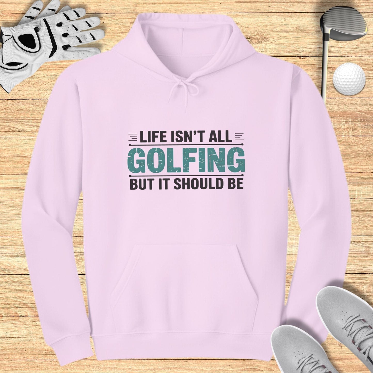 67db8d56-f94f-4ea6-b9f5-9f014f33e138