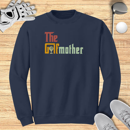 684786dd-f6a8-4a91-9f74-07a8dffb4b2b