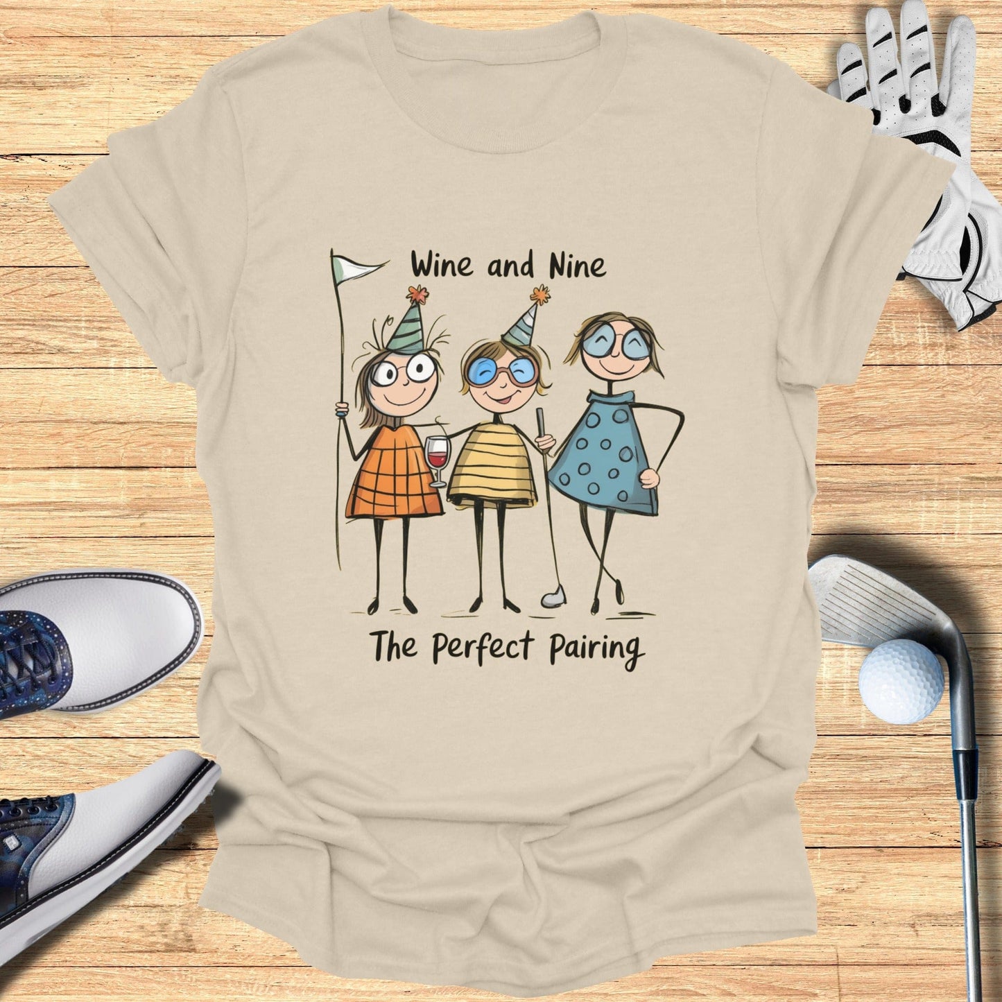 6a773c8d-7bcd-4bda-ad09-e51108659429