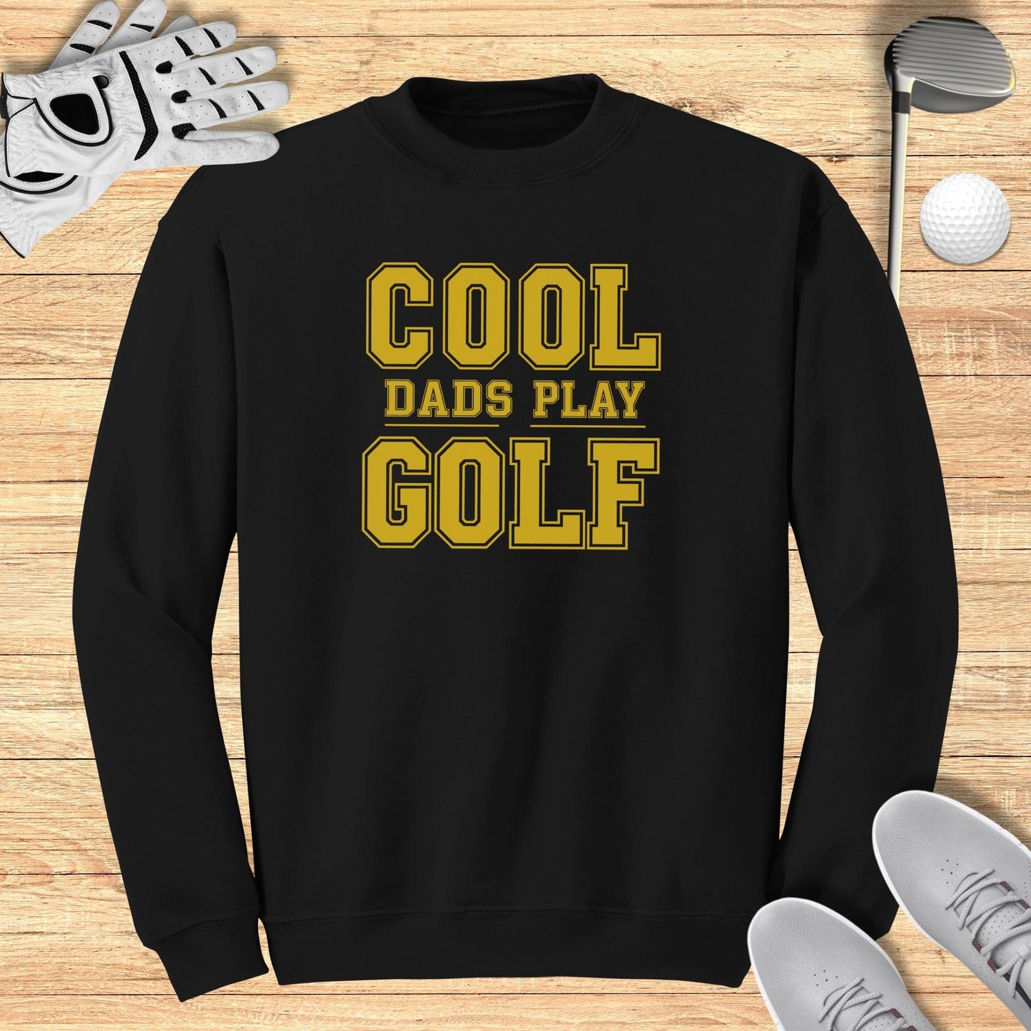 6aebdd39-786a-4b4e-93bf-6b99f0180d8e