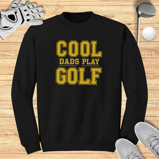 6aebdd39-786a-4b4e-93bf-6b99f0180d8e