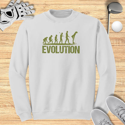 6b0a0e0e-87e3-455b-9a4e-b6ce29d8b02d