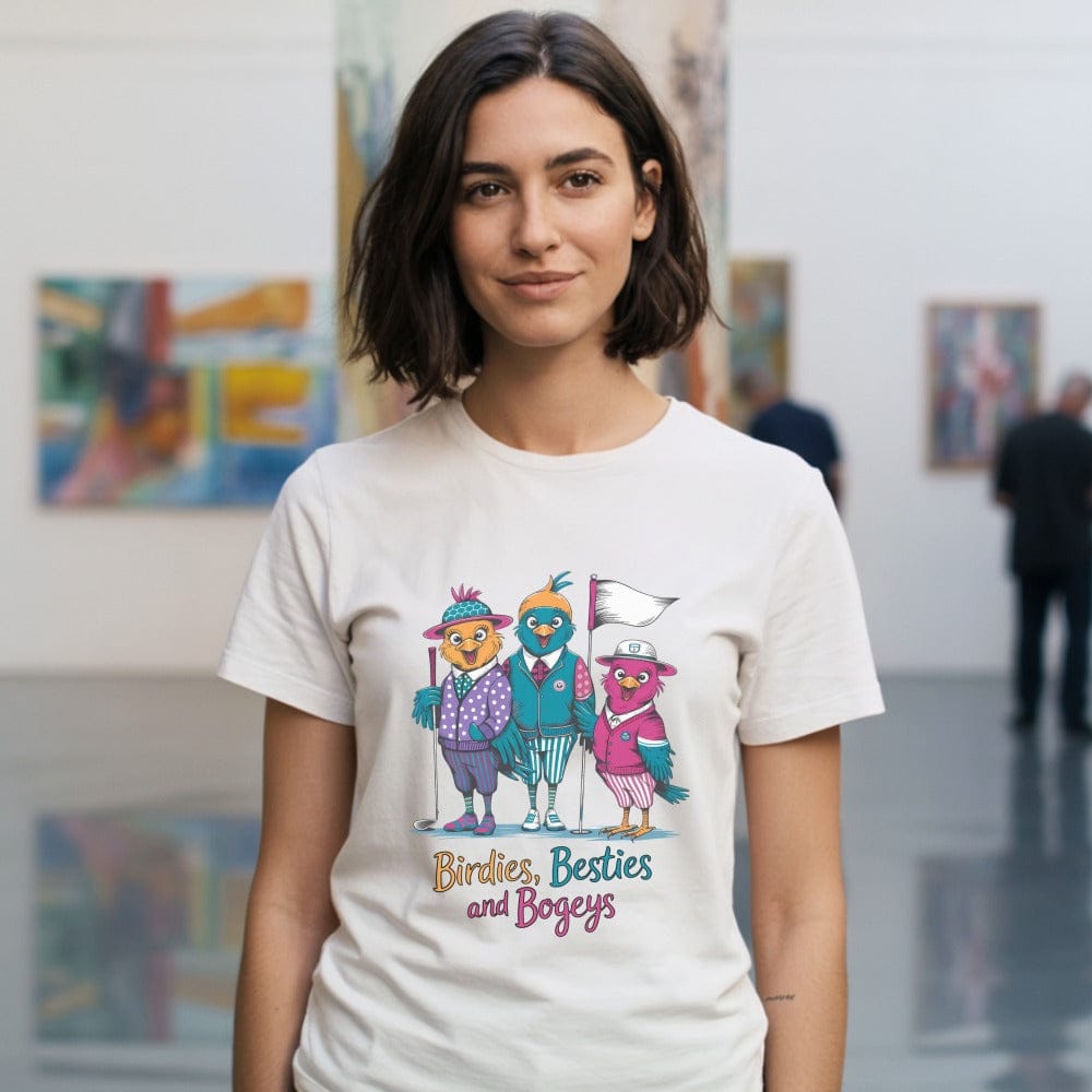 6b917501-9501-4144-874a-387669e45f28