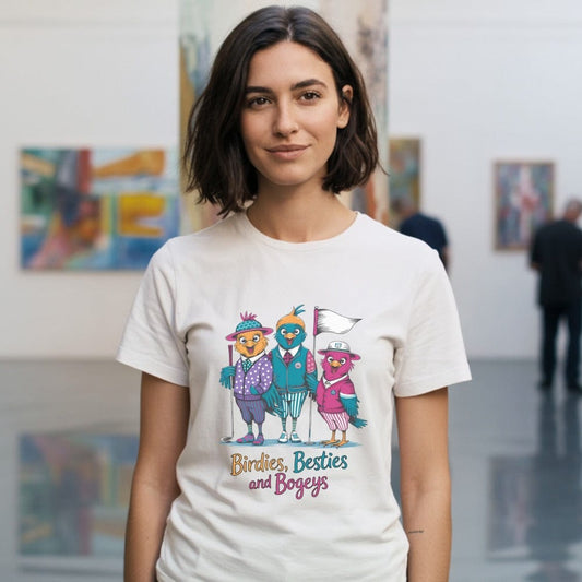 6b917501-9501-4144-874a-387669e45f28