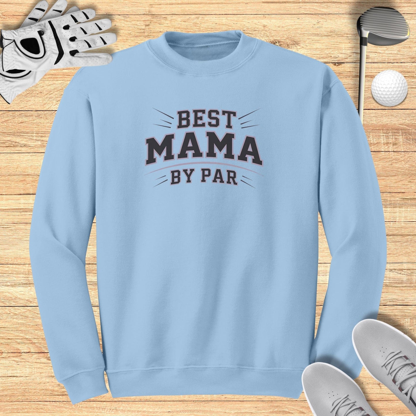 6c102380-da19-4d55-9288-d83add8ec0c7