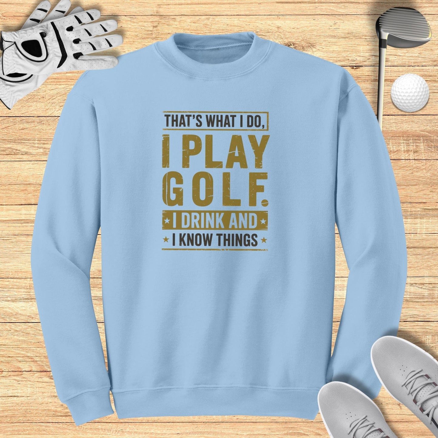 6c714df1-ac97-427e-8abe-c35eae9a293e