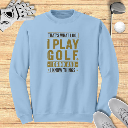 6c714df1-ac97-427e-8abe-c35eae9a293e