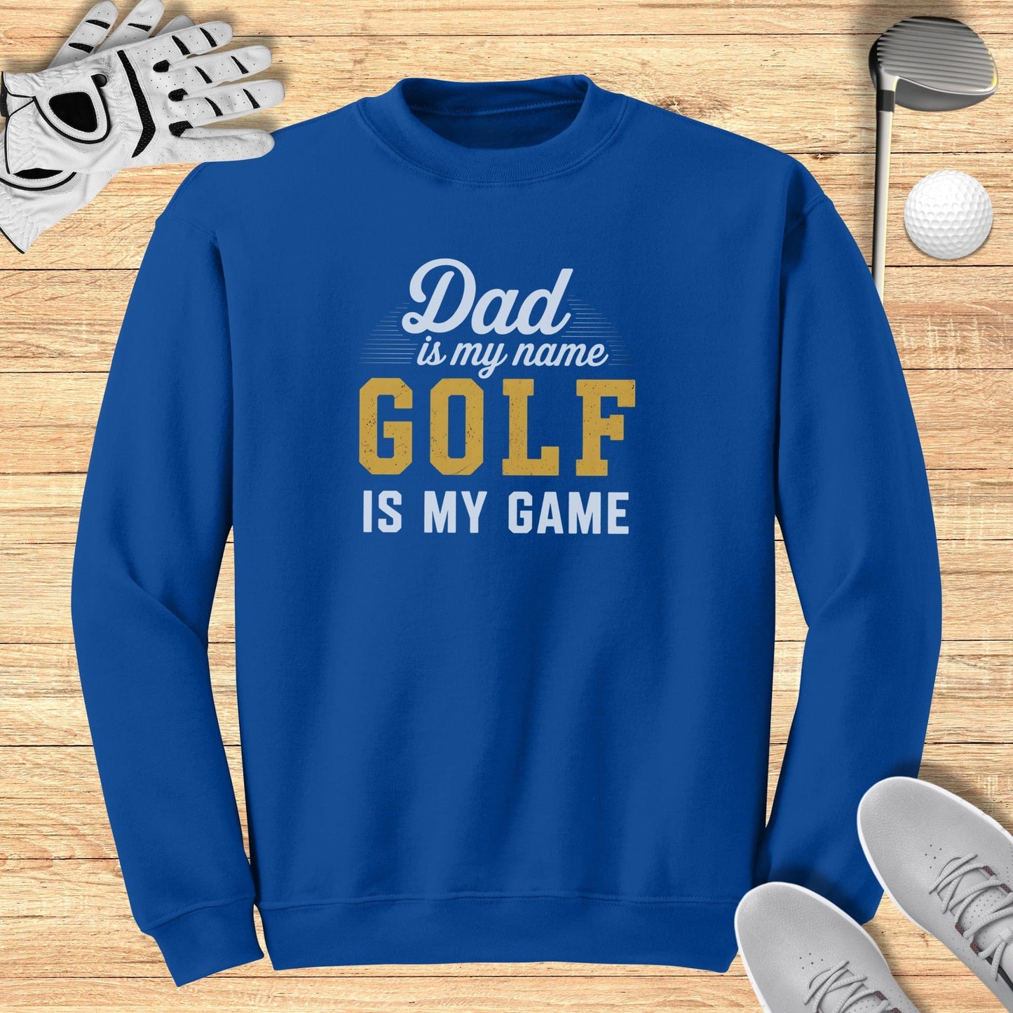 6c77870e-b856-4c00-bddc-814dae1e111f