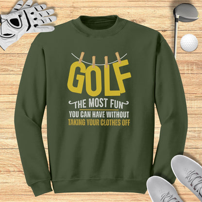 6cc1b84e-3e88-4fd4-9f8b-9ca55bd1f98f