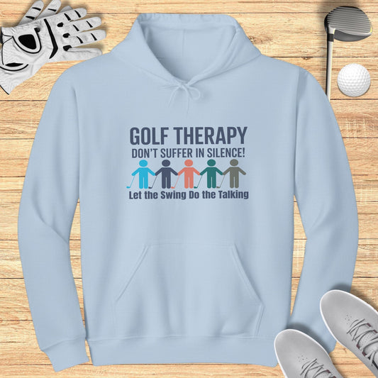 6d59b5ec-515f-44e6-9e82-a6359a544944