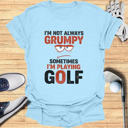 6d5c9909-ac16-436a-b27a-cbf6c92364f6