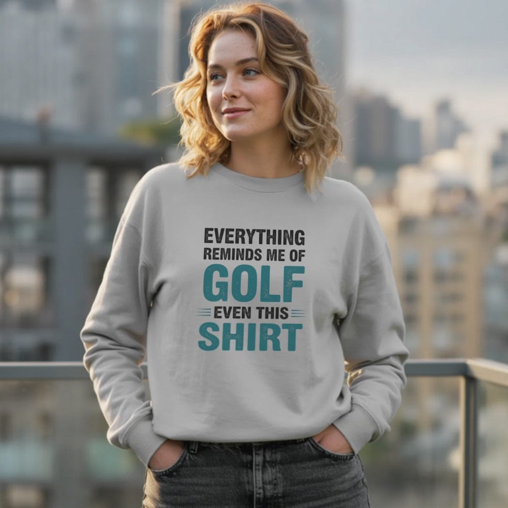 6e850cb2-520c-4427-854d-553c5a3cb9fe