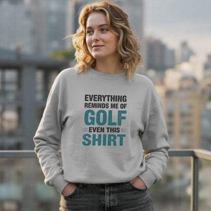 6e850cb2-520c-4427-854d-553c5a3cb9fe