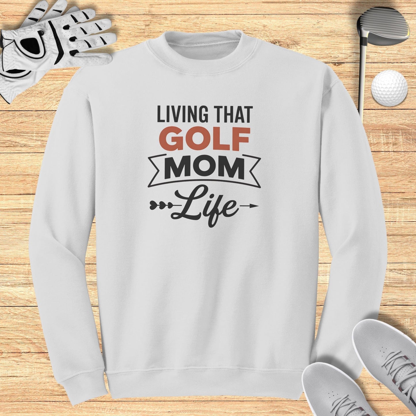 705aa9c8-82ce-4741-be72-07c46233c98d