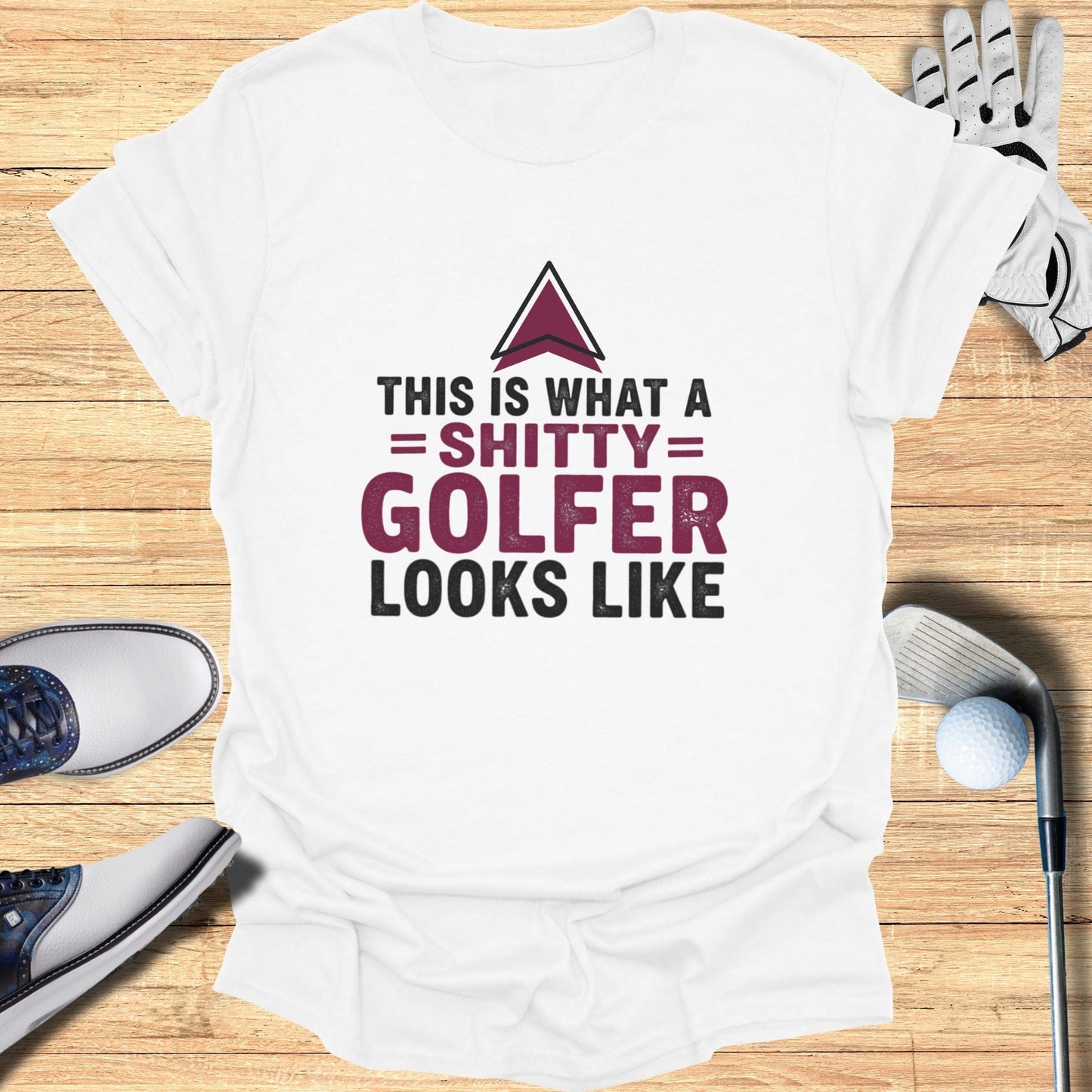 71c9477a-0f92-433e-9c2e-323d16319e36