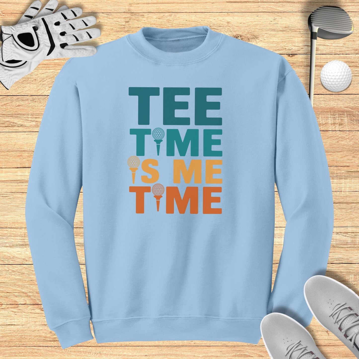 71d42dc0-3056-498c-bd6f-b057da33e449