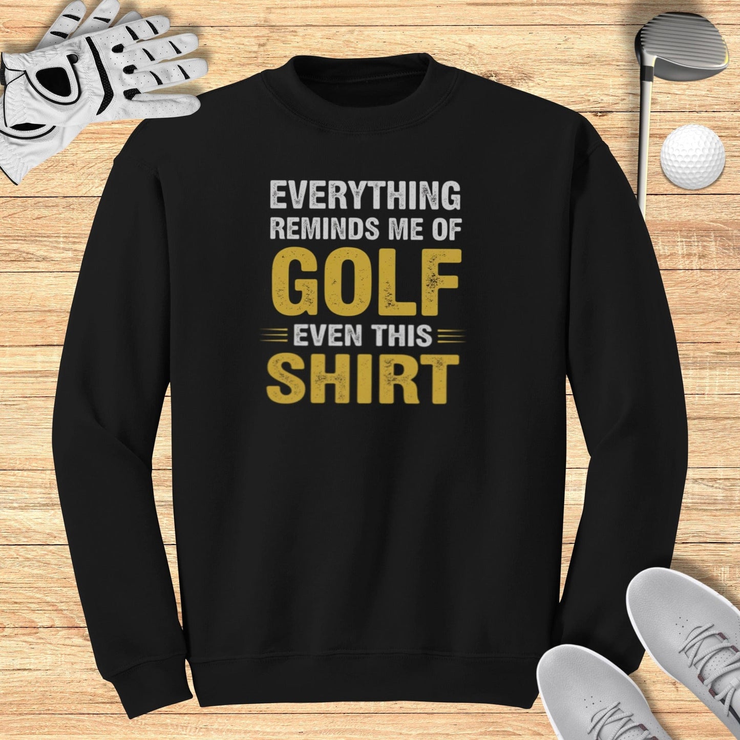 72598622-31b4-45b3-b295-d08541c8b753