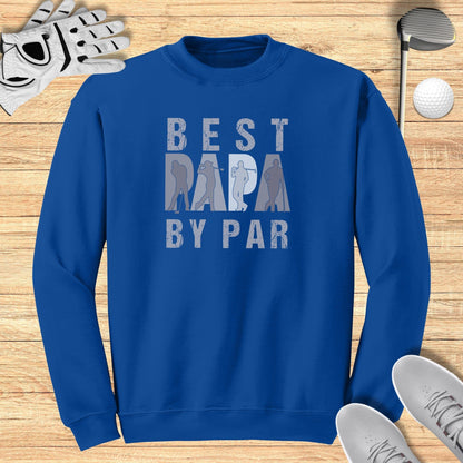 7260df80-8e42-407b-aa6d-b17ed8ccc4b3