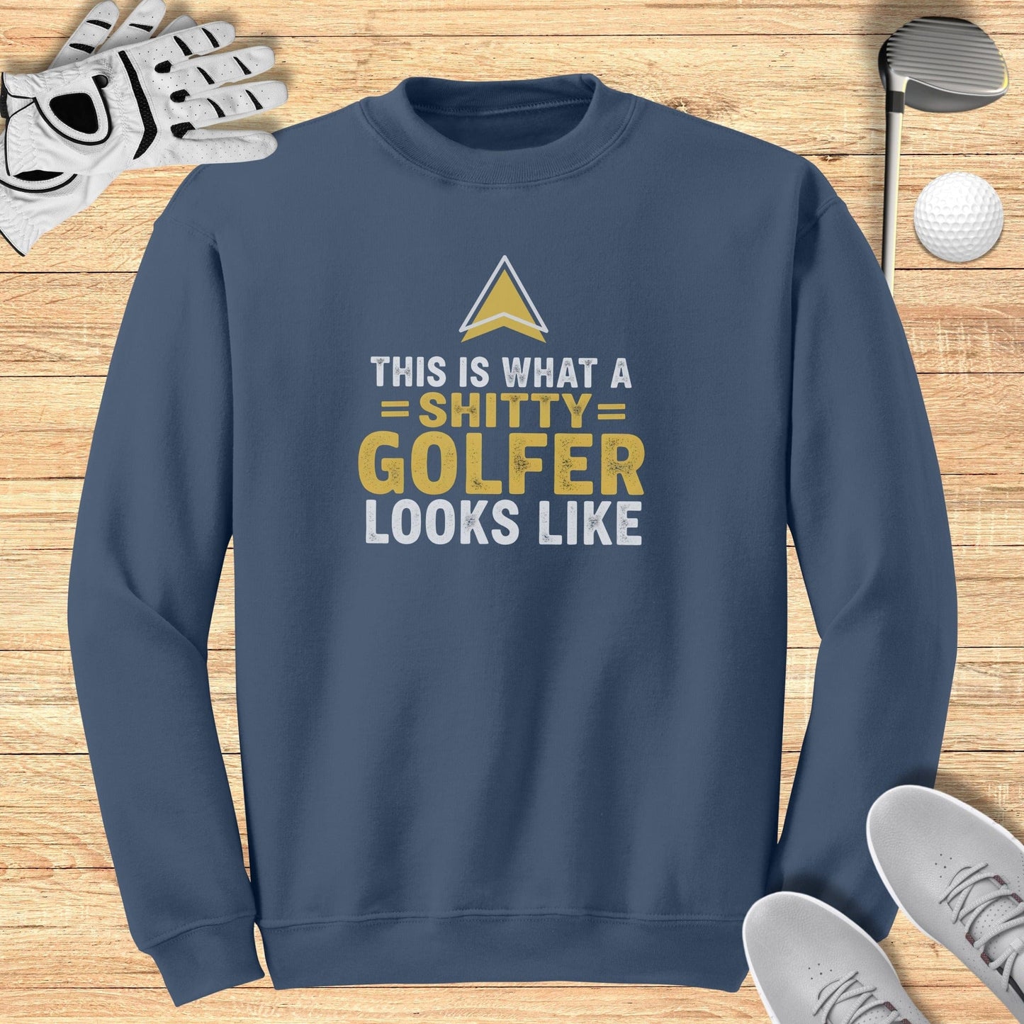 739874b8-d74a-4cc4-b6ef-b12bc0399955