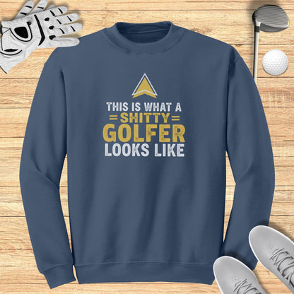 739874b8-d74a-4cc4-b6ef-b12bc0399955