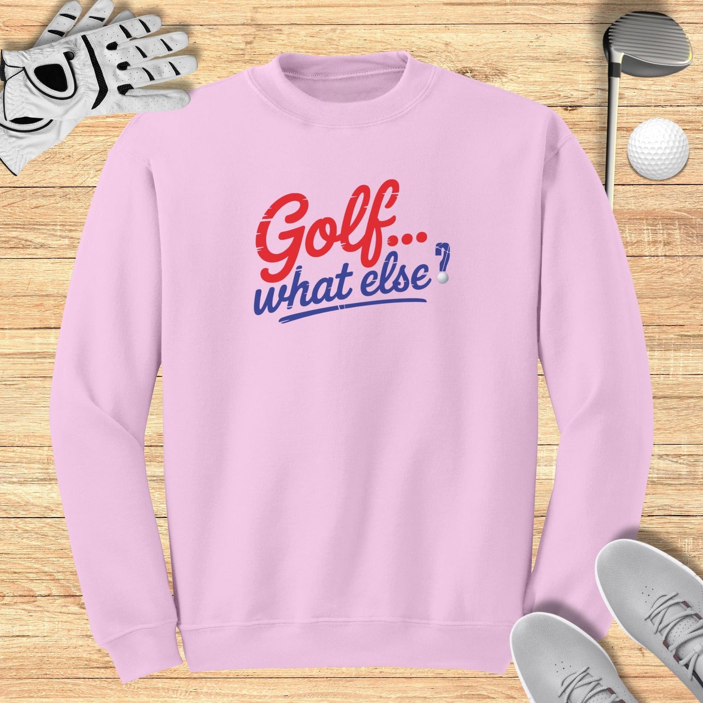 73ba1d4c-6a58-450f-b5bf-400efe88c550