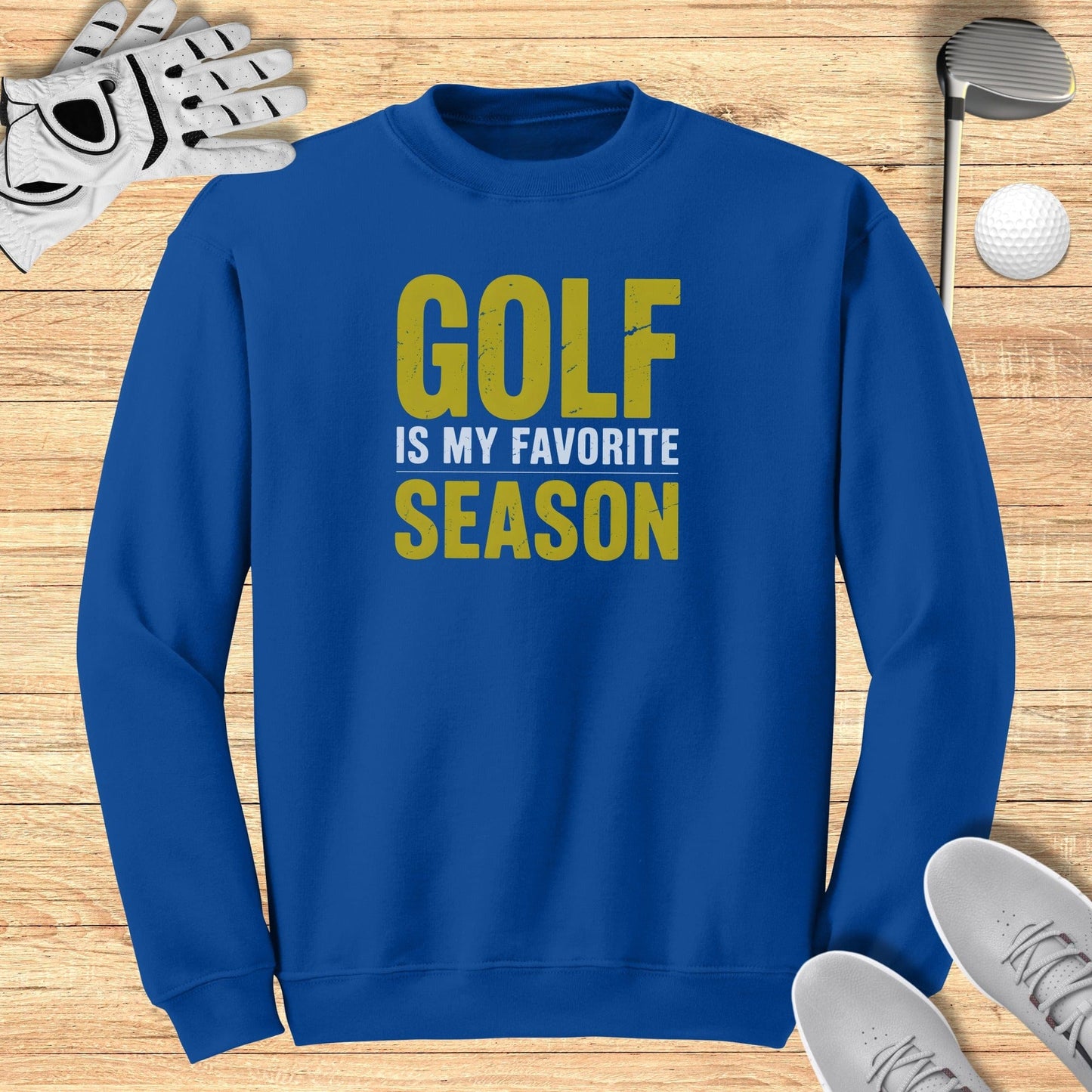 7429e6c9-b8fe-4b1c-88ec-7329d3fbf811