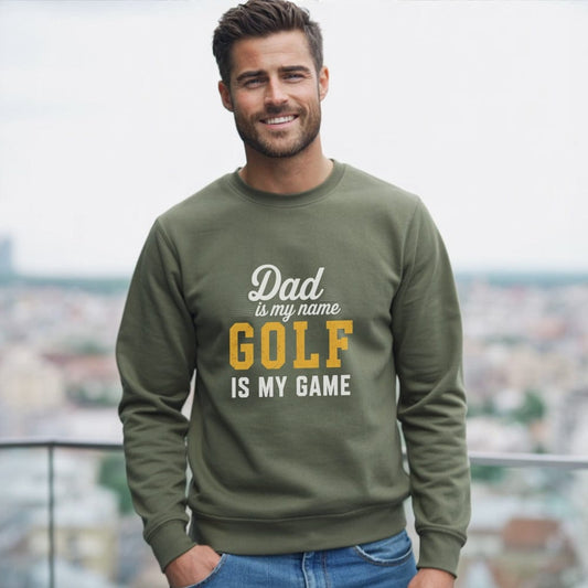 745bf670-b61b-49ee-b310-2523d4517519