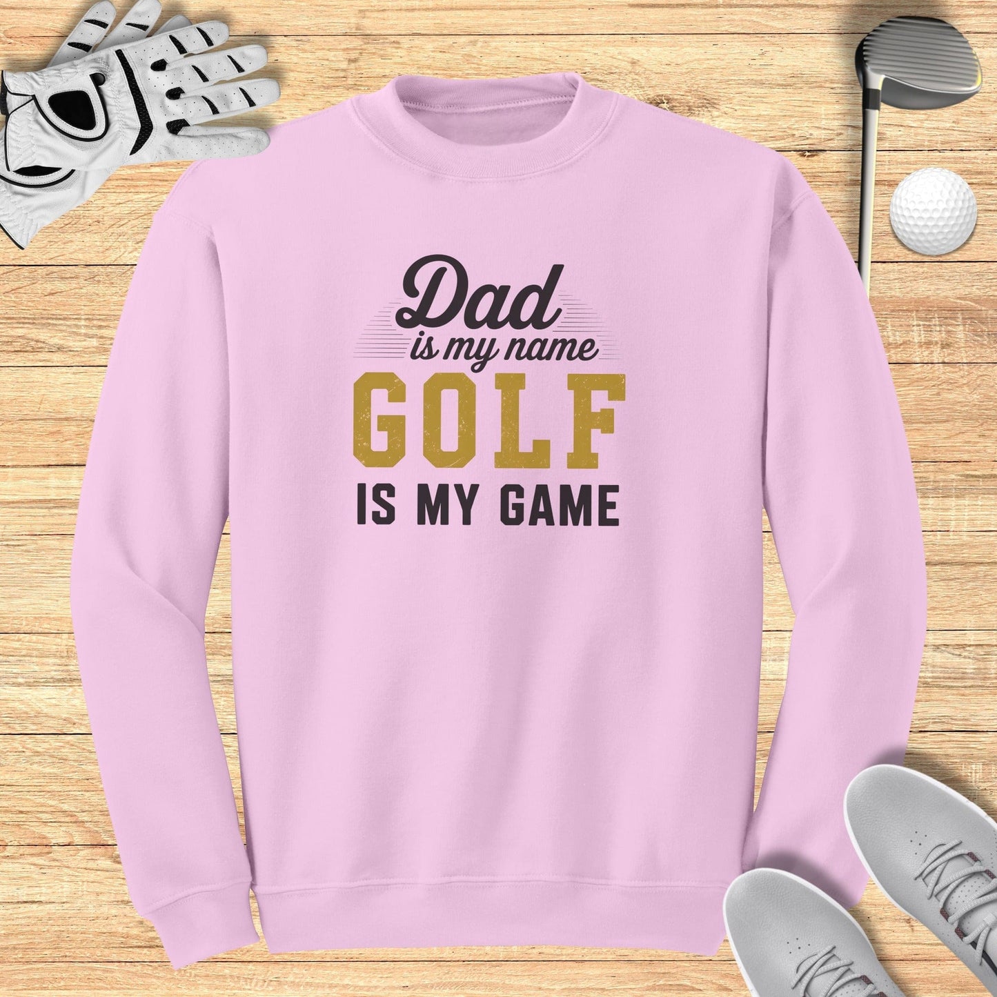 7516c50a-7ddc-4d11-95ea-3aee0ed9cd9f