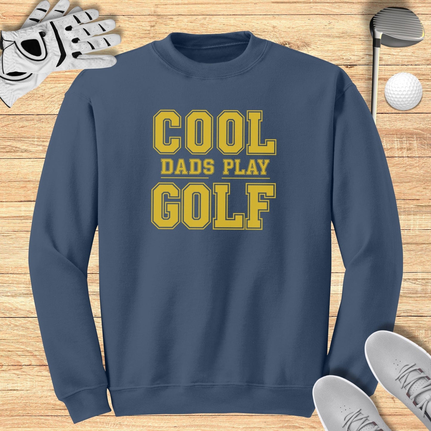 76c614ed-5d2e-4b0e-9355-a82adb7fa001