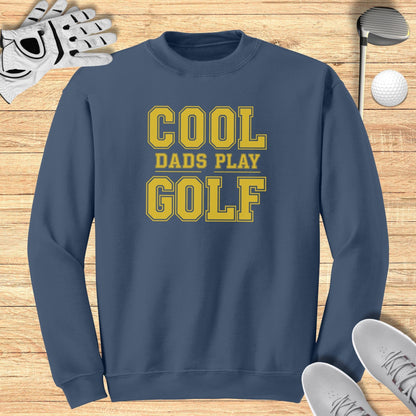 76c614ed-5d2e-4b0e-9355-a82adb7fa001