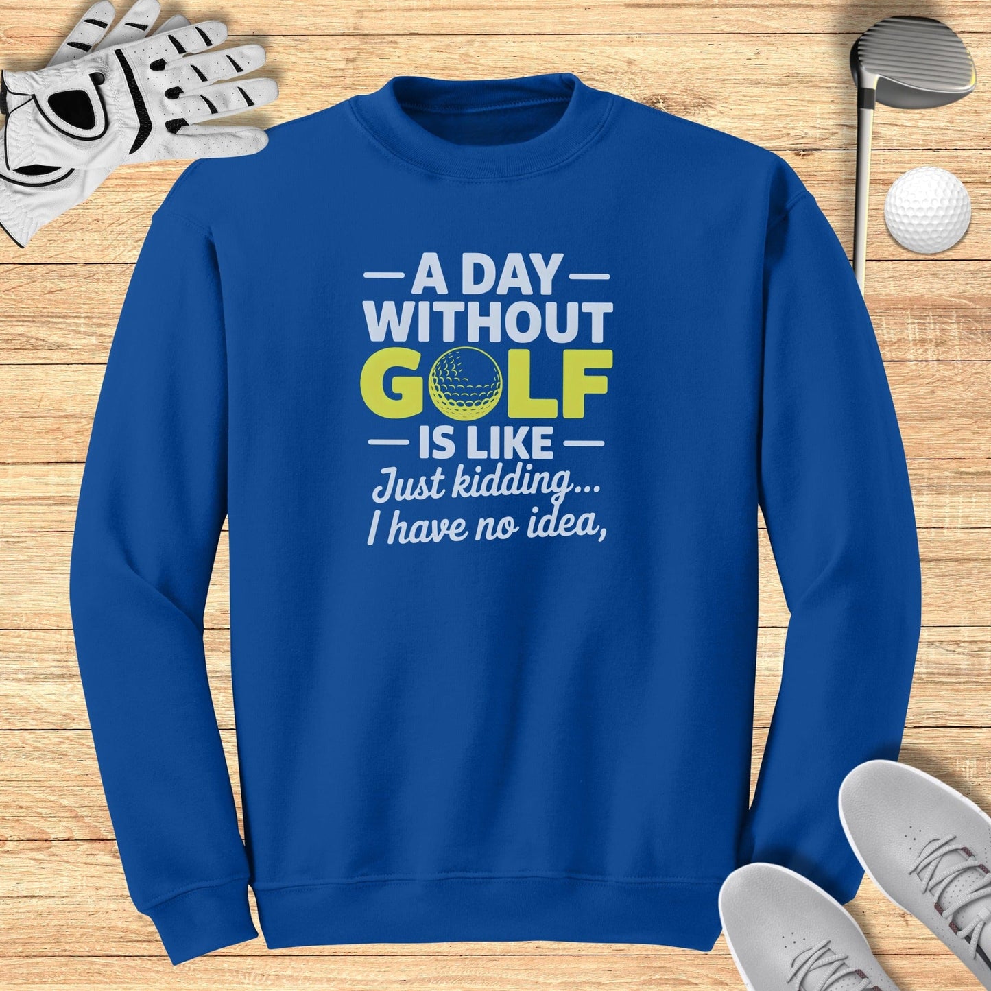 77884130-f8a8-47f0-bb44-d4e50079deb7