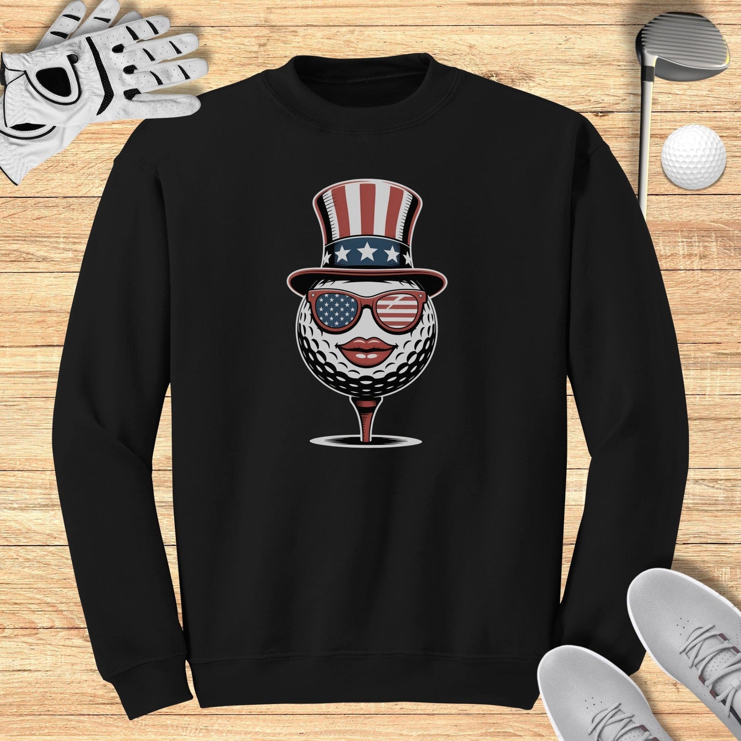 77b9a7a0-74fa-43c9-b90c-7d6b4b9d627c