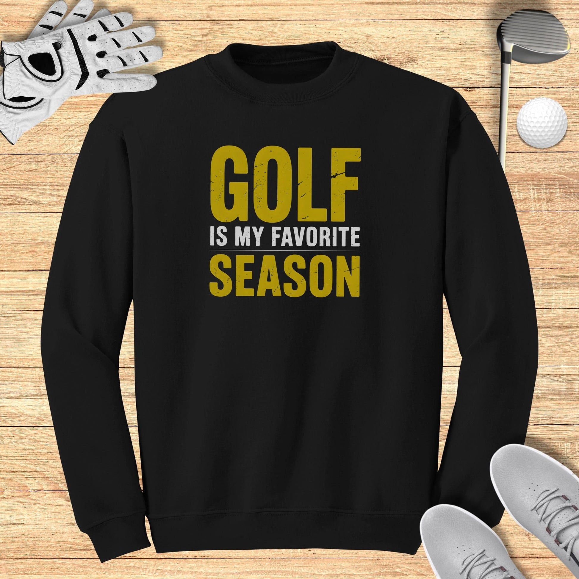 78a4d768-12f8-4ab5-91d1-ca9d825698a2