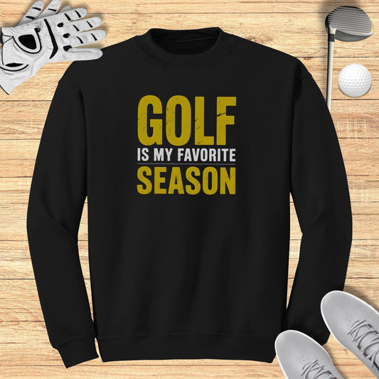 78a4d768-12f8-4ab5-91d1-ca9d825698a2