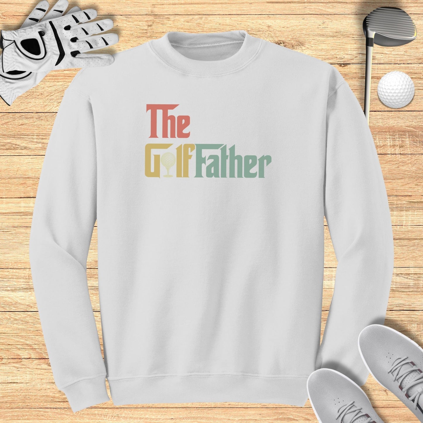 7983d289-0a99-477c-989a-6eb46c96298a