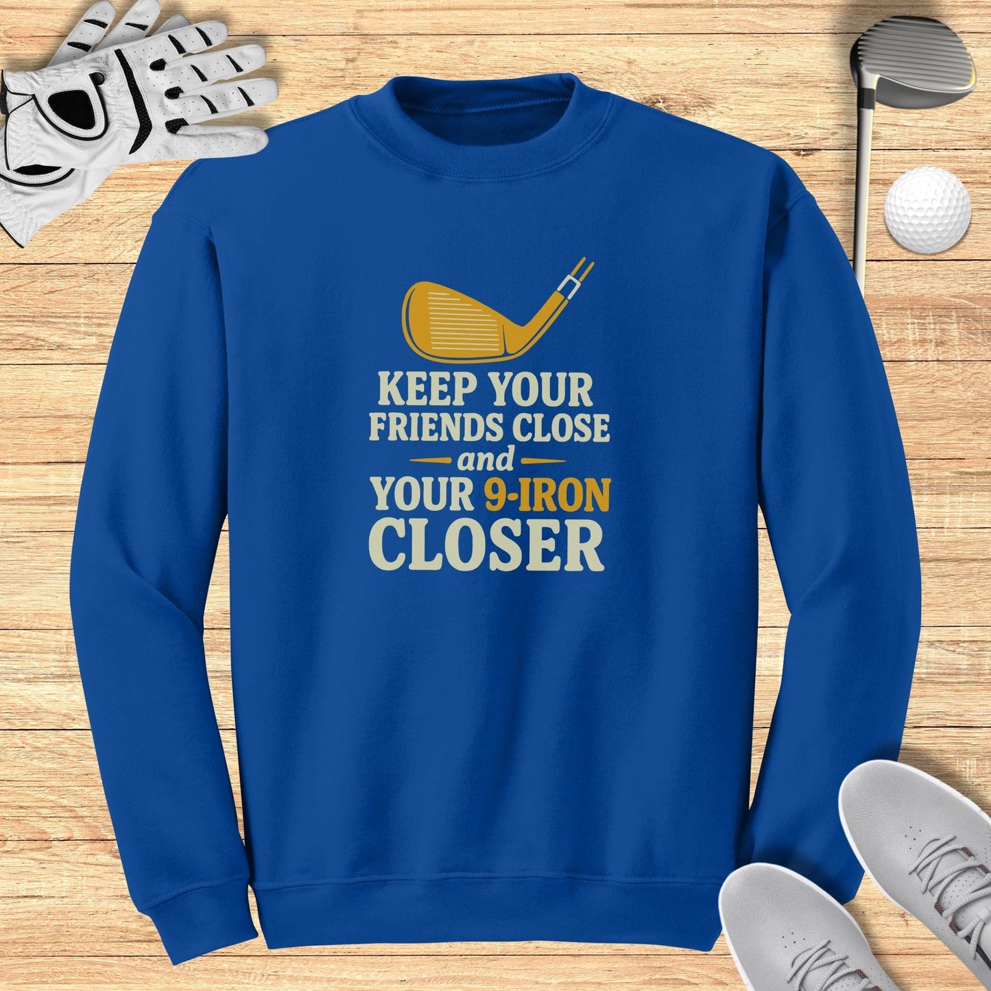 7a31a559-448c-4eaf-ab3b-f69b1f8d537e