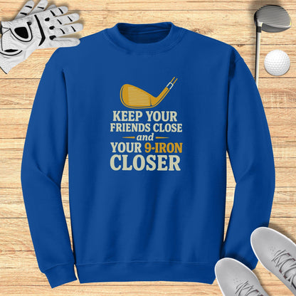 7a31a559-448c-4eaf-ab3b-f69b1f8d537e