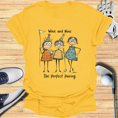 7c40e6f6-129c-4bf8-8ff4-80fc3a93c200