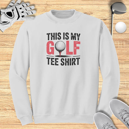 7ca32e00-2eca-431d-b0e0-453bad1f144d