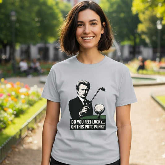 7cb98e4c-5690-40f8-a37e-cf5d37f2325e