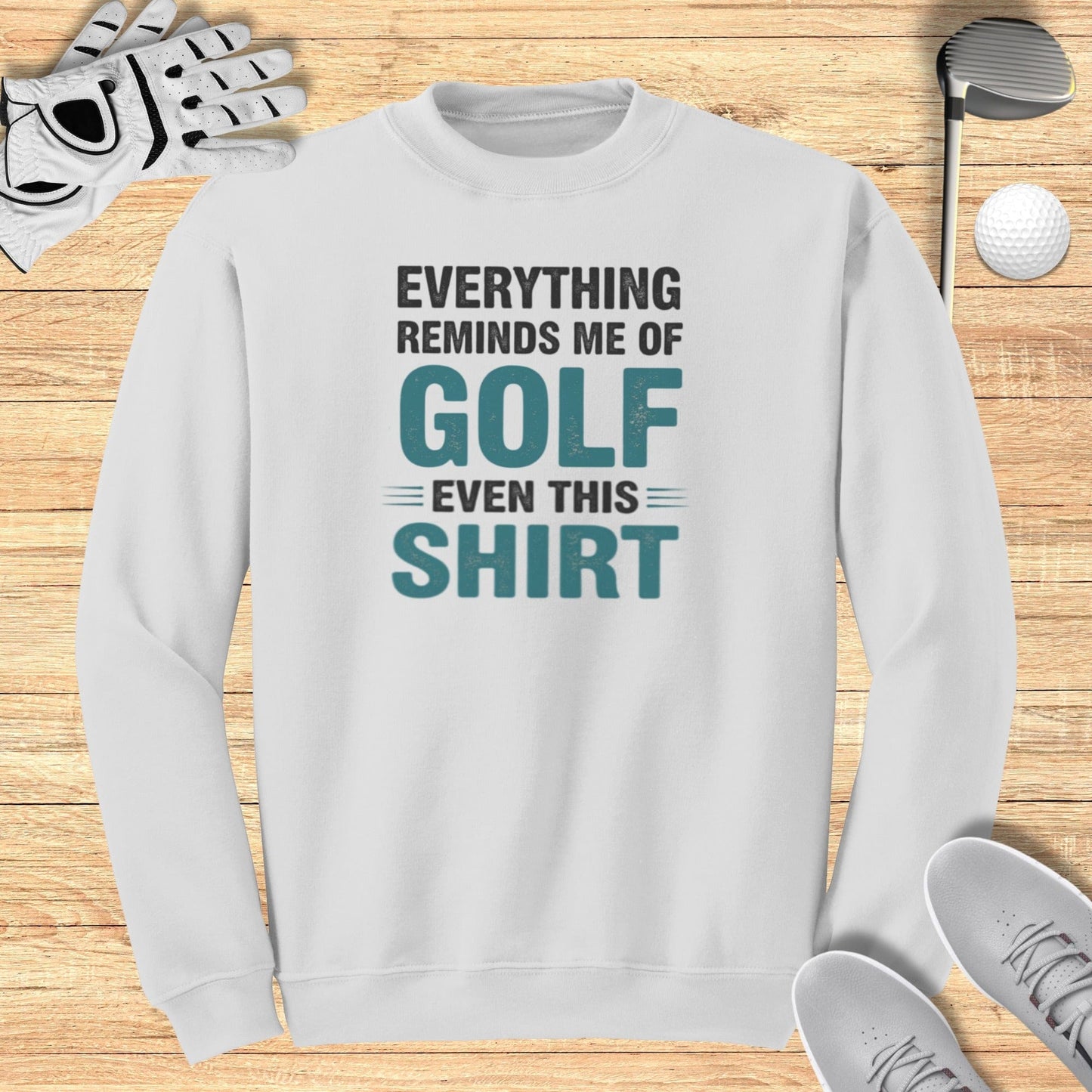 7cf9bf52-ac25-4cc7-a27b-7e9cbaf5f7f8