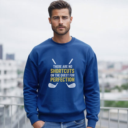 7d0f1ec9-c573-4358-a0ba-fae7517674e5