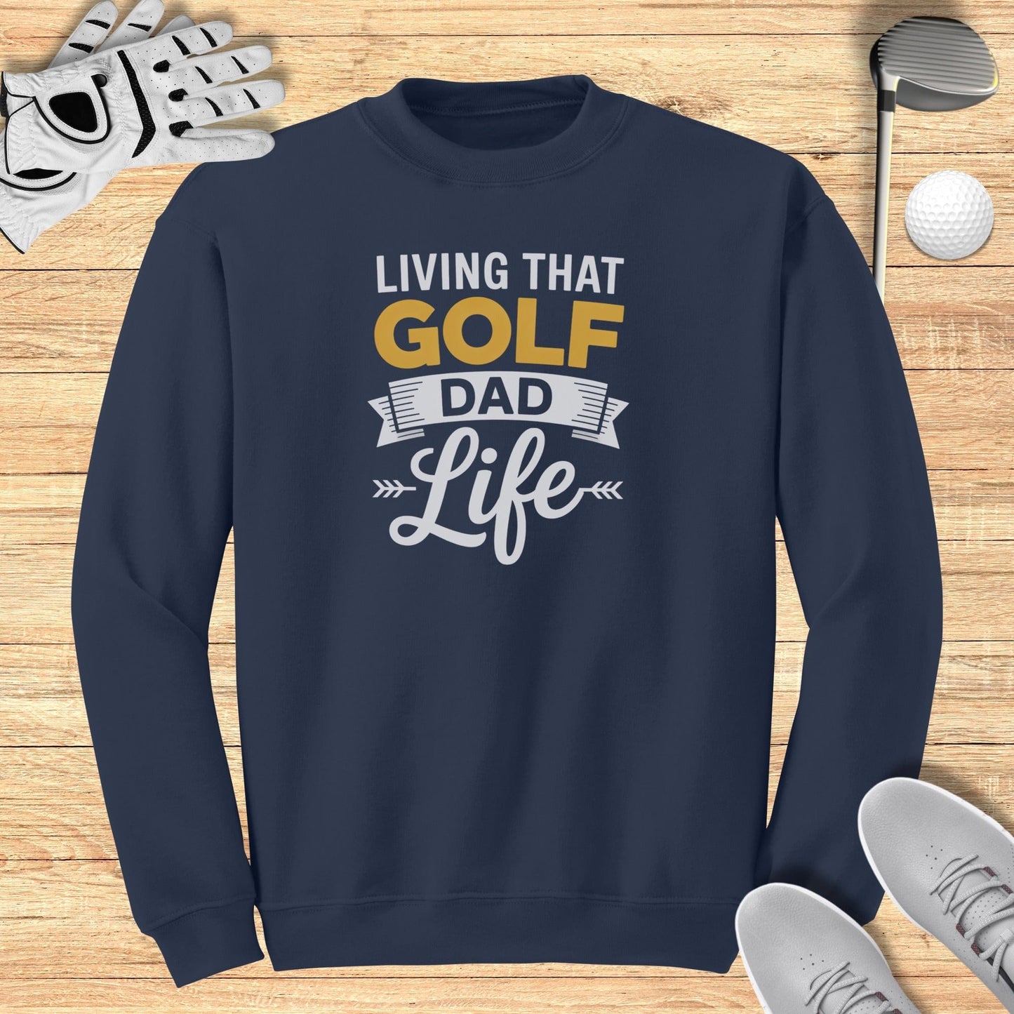 7d6502d5-fb8e-430b-a94a-24cb2281e4e1