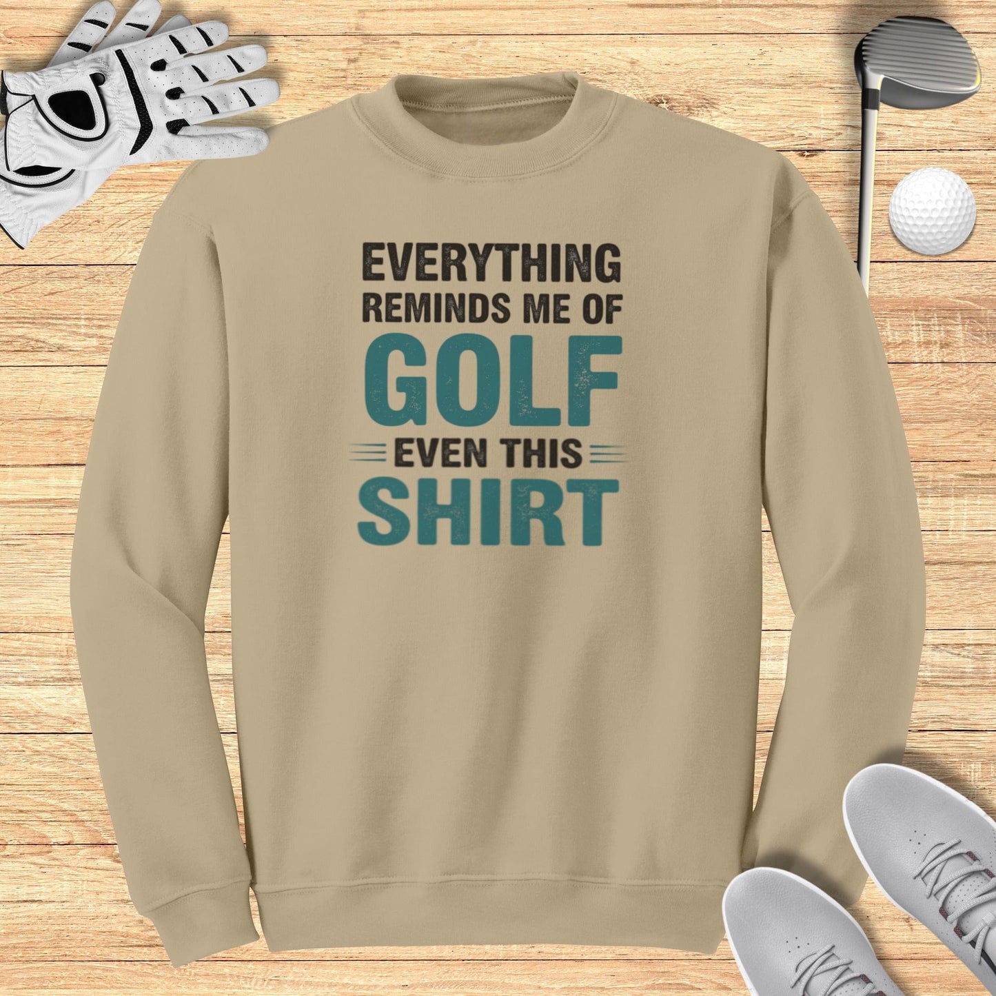 7e1c1d55-aec3-49e1-b51d-3123271d2d8e