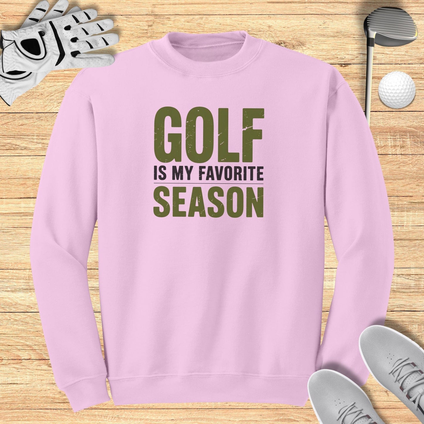 7e425998-3abe-4bce-a0cc-55a81a84f9cb