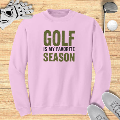 7e425998-3abe-4bce-a0cc-55a81a84f9cb