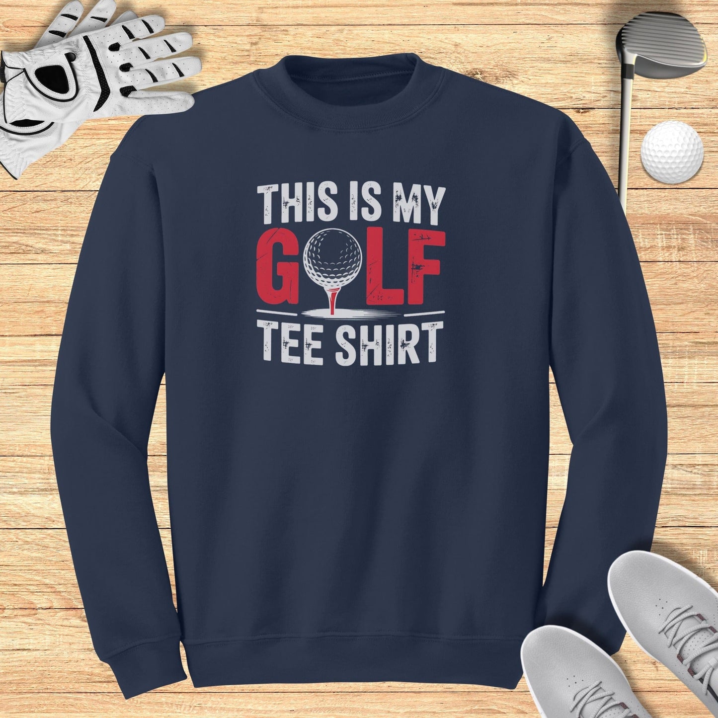 7e5b7467-b4cb-421b-898e-e0925b654be5