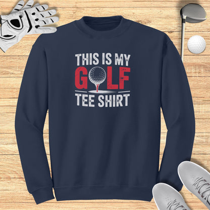 7e5b7467-b4cb-421b-898e-e0925b654be5