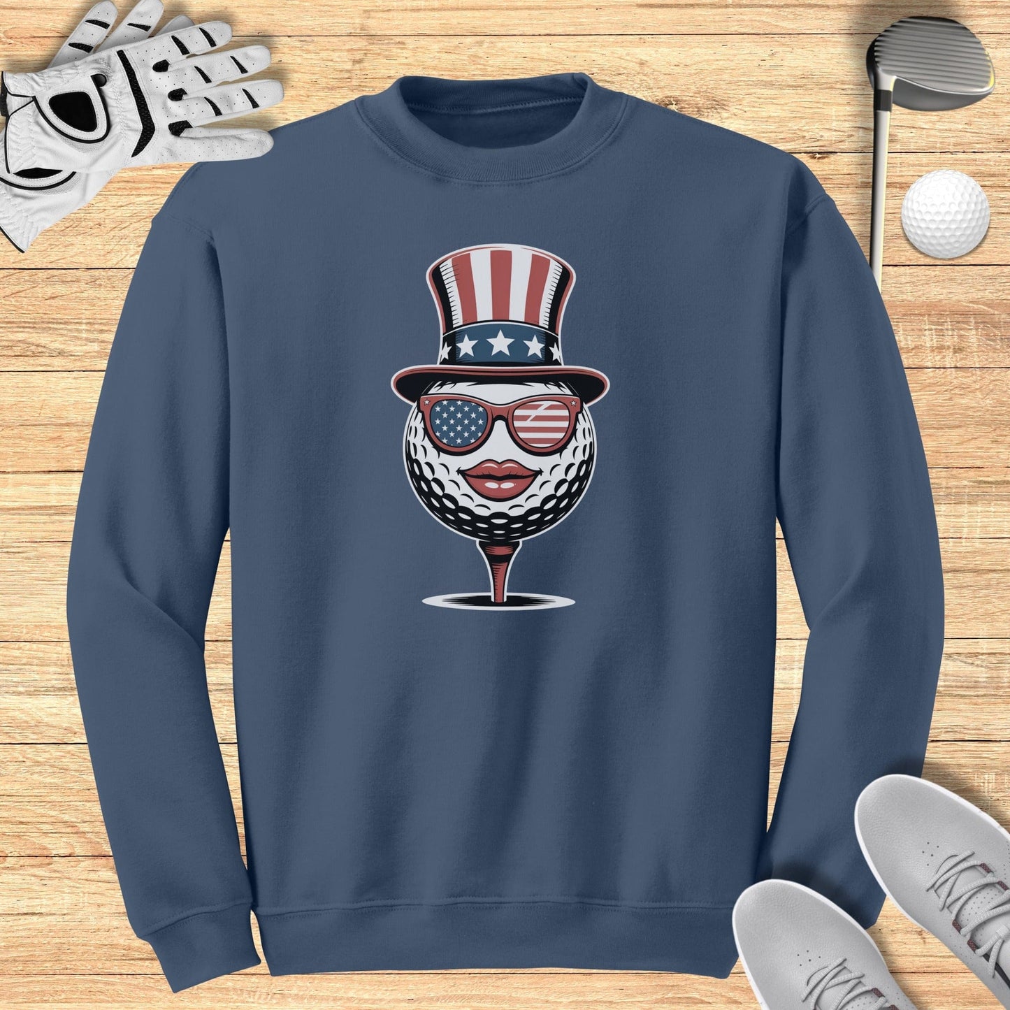 7fa95a8b-5006-4cae-8a5a-c8b1492778ec