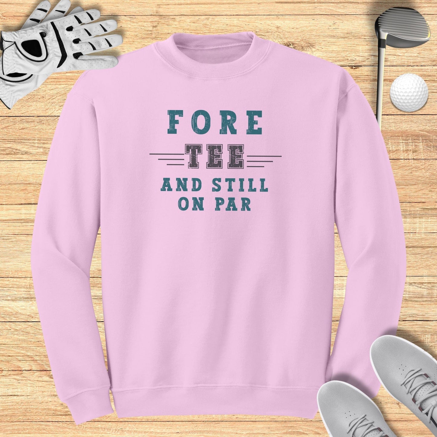 802de31a-a36a-4534-8080-65f2cd7e2923